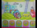??????????? ???????????????Tamagotchi + color! ??????????? ???????????????Tamagotchi + color!
