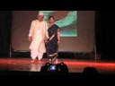 Fashion Show-1