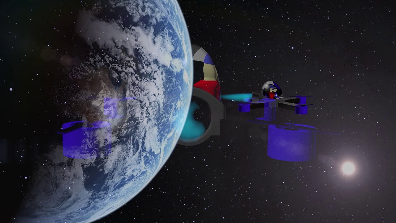 Firsty.tv - Episodes Coming Soon - Stay Tuned.