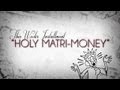 Behind The Pen: How Marriage Works