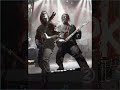 Alvin and the Slipmunks- Slipknot Alvin and the Slipmunks- Slipknot