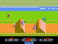 tool-assisted tasvideos.org played in 05 by thomas seufert (aka. lord tom). this is a tool-assisted speedrun. for further informations visit tasvideos.org