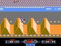 tool-assisted tasvideos.org played in 05 by thomas seufert (aka. lord tom). this is a tool-assisted speedrun. for further informations visit tasvideos.org