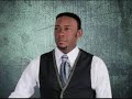Antony Santos ft Romeo Santos-Ciego De Amor