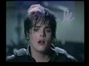 Gerard Way Gerard Way