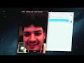 Mac OS X Mountain Lion: Best New Features