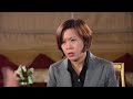 talk-to-jazeera-thaksin-shinawatra-jan-07-part-2.html
