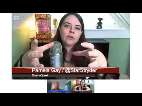 astronomy - Astronomy Cast Episode 301: Planetary Migration.