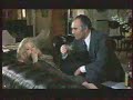 La chamade - sens de la vie - Alain Cavalier; Fran�oise Saga