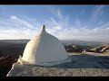 Palestine, Israel &Jordan Travel Plan