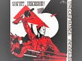 Witchfinder General Requiem For Youth Witchfinder General Requiem For Youth