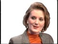 Weltcomedy TV  - Beleidigungstalk -