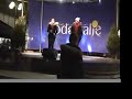 Paulina Bremer och Jessica Dahl - Hej mitt vinterland