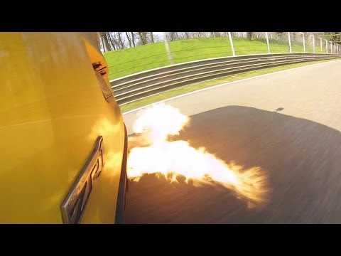 zr1 - Monza, Speed Day 9 marzo 2014 Girl onboard at 5:31 Battle with Radical at 6:16 The car is stock except for the Lingenfelter 750kit. Run Flat Street tires. Th...