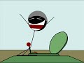 krigs tabber