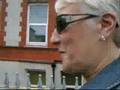 Carry On, Jordan (finished filming 03/08/08)