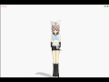 my first love and joy animation for my friends!!!