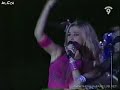 gasolina  natalia