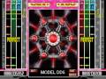 GUITARFREAKS 11thMIX - MODEL DD6 (GUITAR Vs BASS) Autoplay