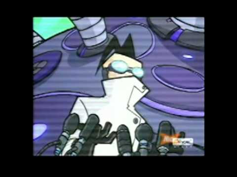 arythewyvern - Song about Professor Membrane and toasts. Music done with FL Studio 9 and video with Adobe Premiere CS5. Thanks for watching :) Also thanks to arythewyvern f...