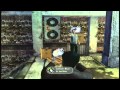 Lets Play : Stranglehold Part 1 Live com