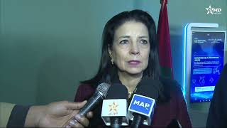 فاس - البحث العلمي والابتكار : أي دور للذكاء الاصطناعي في المجال الصناعي ؟