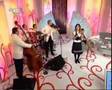 Nalan - Herşey Bitmiştir Artık (Nilgün Belgün...)