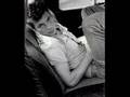 Gale Harold in all his glory