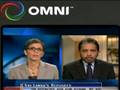 Shocking Vid Sri Lankan Foreign Sec on LTTE @ Toronto Canada