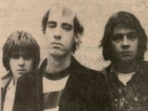 797 wipers - The song