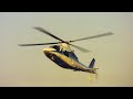 Click here to watch this video The SIAI Marchetti SF260 of Alpi Eagles during their last airshow