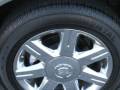2006 Cadillac DTS Woburn MA 01801 2006 Cadillac DTS Woburn MA 01801