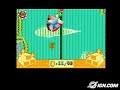 Yoshi Topsy-Turvy Opening