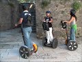 Viana do Castelo Segway Tour Viana do Castelo Segway Tour