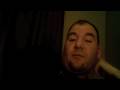 videos de [12/29] All About Bob Week Begins!