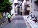 Daily Life - going to picaso Daily Life - going to picaso