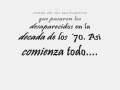 1º parte - secuetro.wmv gisela fernandez