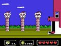 for more details, see tasvideos.org this was the first rockin' kats publication on tasvideos. the author made some choices that traded speed for entertainment. this was not meant to be the fastest possible run through the game.