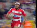 Feka Paleaaesina Against Hull Feka Paleaaesina Against Hull