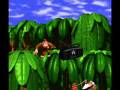 videos de Video Game Music 09 Donkey Kong Country Theme-Donkey Kong Country