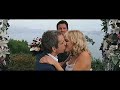 the-heartbreak-kid-trailer-2007.html