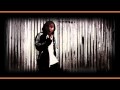 Directorz Inc. - STEROIDz, LLC. present 