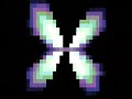 C64 Demo: Projections, from Willow Party 2001
