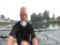 videos de Skadi Jonghe Acht 2008 - training - start + 250 meter.mp4