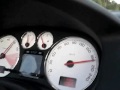 Peugeot 307cc Probefahrt Peugeot 307cc Probefahrt