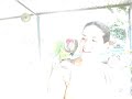 Girl Funny