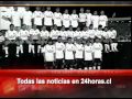 Titulares 24 Horas Central 04/10/10