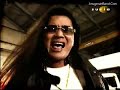 Anugerah Band 2008 Semi Finalists - Music Video