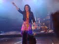 ace of base på uken i bergen