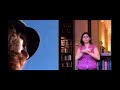 Castanets: The Smallest Bones